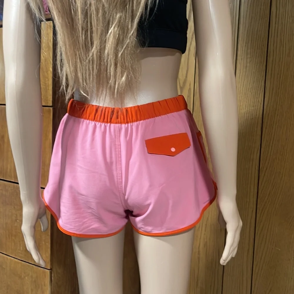 Patagonia" Short - Picture 8 of 16